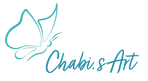 Chabi.s Art - Startseite