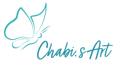 Chabi.s Art